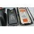 Рация цифровая TYT MD-UV390 DMR AES 256 ip67 в Балаково