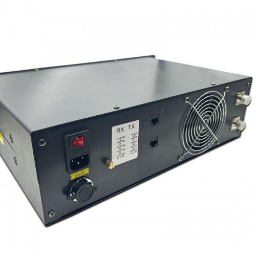 Ретранслятор дуплексный цифровой TYT MD-8500 DMR UHF в Балаково