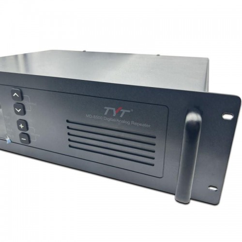 Ретранслятор дуплексный цифровой TYT MD-8500 DMR UHF в Балаково