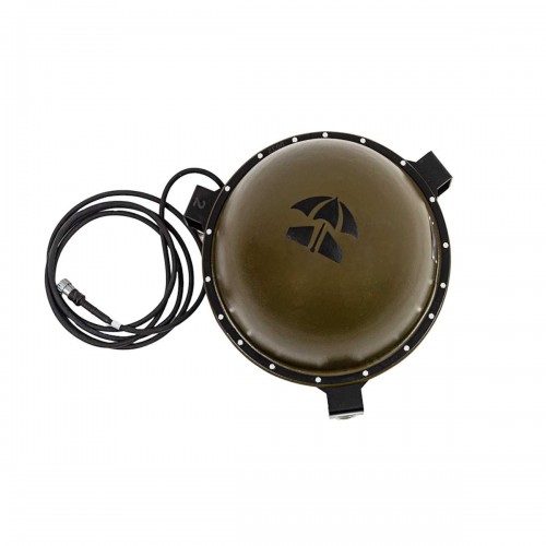 РЭБ «ЗОНТ» L7 350–1050 МГц в Балаково комплекс против FPV-дронов