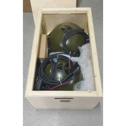 РЭБ «ЗОНТ» L8 300–1200 МГц в Балаково система подавления  FPV