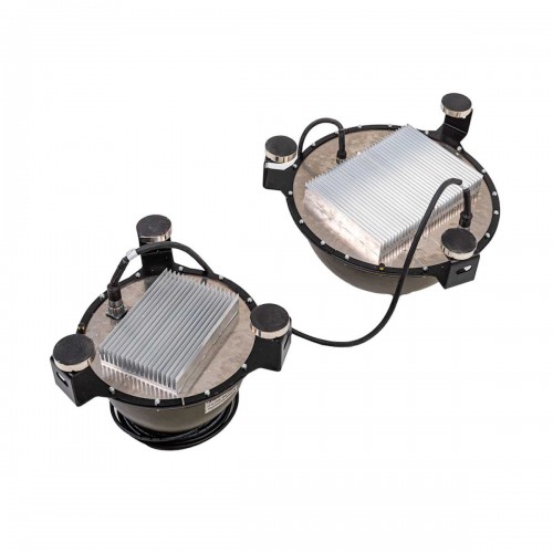 РЭБ «ЗОНТ» L8 300–1200 МГц в Балаково система подавления  FPV