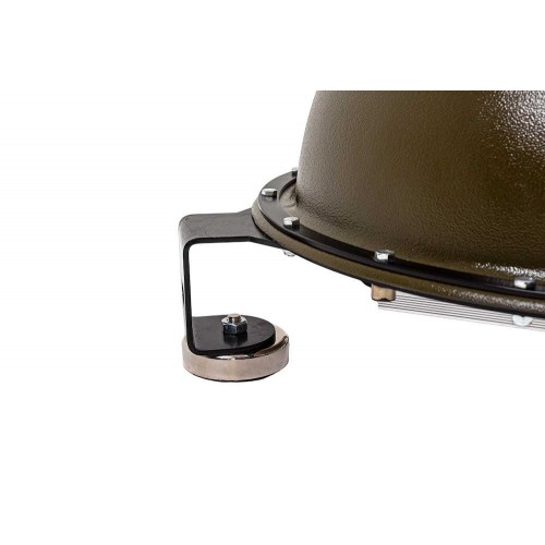 РЭБ «ЗОНТ» L8 300–1200 МГц в Балаково система подавления  FPV