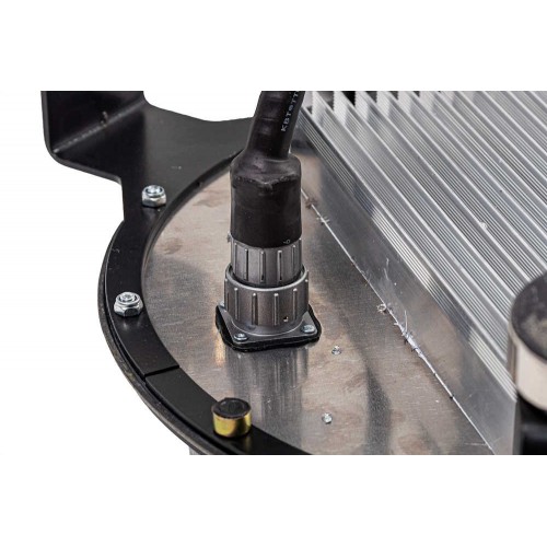 РЭБ «ЗОНТ» L8 300–1200 МГц в Балаково система подавления  FPV