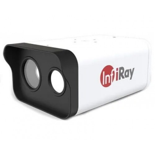 Измерительный тепловизор iRay ITS 2 300 в Балаково