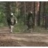 Комплект маскировочный (снижение тепловой сигнатуры) «НЕВИДИМКА КМТО 4.0» в Балаково