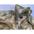Комплект тактической одежды EMERSONGEAR ALL-WEATHER SUIT & PANT в Балаково