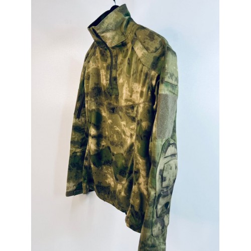 Комплект тактической одежды EMERSONGEAR ALL-WEATHER SUIT & PANT в Балаково