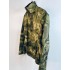 Комплект тактической одежды EMERSONGEAR ALL-WEATHER SUIT & PANT в Балаково