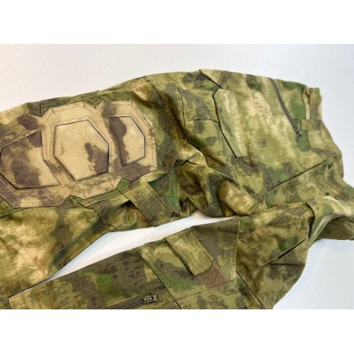 Комплект тактической одежды EMERSONGEAR ALL-WEATHER SUIT & PANT в Балаково