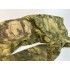 Комплект тактической одежды EMERSONGEAR ALL-WEATHER SUIT & PANT в Балаково