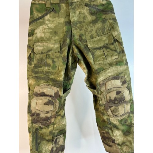 Комплект тактической одежды EMERSONGEAR ALL-WEATHER SUIT & PANT в Балаково