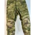 Комплект тактической одежды EMERSONGEAR ALL-WEATHER SUIT & PANT в Балаково