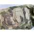Комплект тактической одежды EMERSONGEAR ALL-WEATHER SUIT & PANT в Балаково