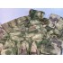 Комплект тактической одежды EMERSONGEAR ALL-WEATHER SUIT & PANT в Балаково