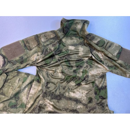 Комплект тактической одежды EMERSONGEAR ALL-WEATHER SUIT & PANT в Балаково