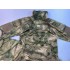 Комплект тактической одежды EMERSONGEAR ALL-WEATHER SUIT & PANT в Балаково