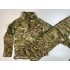 Комплект тактической одежды EMERSONGEAR ALL-WEATHER SUIT & PANT в Балаково
