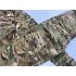 Комплект тактической одежды EMERSONGEAR ALL-WEATHER SUIT & PANT в Балаково
