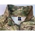 Комплект тактической одежды EMERSONGEAR ALL-WEATHER SUIT & PANT в Балаково