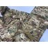 Комплект тактической одежды EMERSONGEAR ALL-WEATHER SUIT & PANT в Балаково