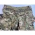 Комплект тактической одежды EMERSONGEAR ALL-WEATHER SUIT & PANT в Балаково