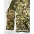 Комплект тактической одежды EMERSONGEAR ALL-WEATHER SUIT & PANT в Балаково