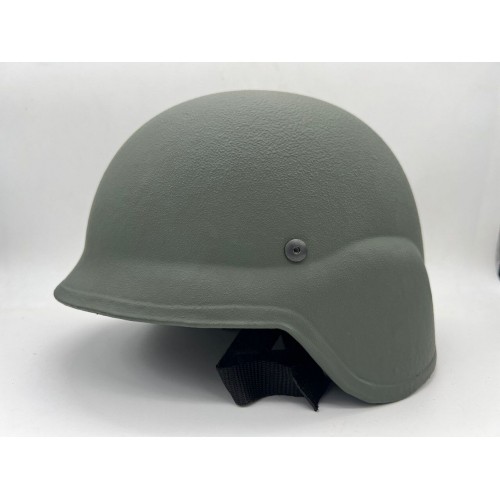 Композитный шлем M88 NIJ IIIA (олива) в Балаково