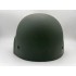 Композитный шлем M88 NIJ IIIA (олива) в Балаково