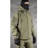 Костюм Softshell водоотталкивающий ESDY в Балаково