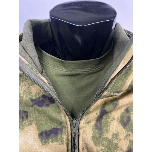 Костюм Softshell водоотталкивающий ESDY в Балаково
