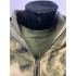 Костюм Softshell водоотталкивающий ESDY в Балаково