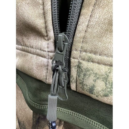 Костюм Softshell водоотталкивающий ESDY в Балаково