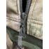 Костюм Softshell водоотталкивающий ESDY в Балаково