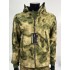 Костюм Softshell водоотталкивающий ESDY в Балаково