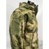 Костюм Softshell водоотталкивающий ESDY в Балаково