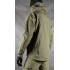 Костюм Softshell водоотталкивающий ESDY в Балаково