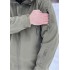 Костюм Softshell водоотталкивающий ESDY в Балаково