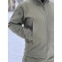 Костюм Softshell водоотталкивающий ESDY в Балаково