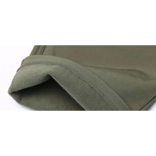 Костюм Softshell водоотталкивающий ESDY в Балаково