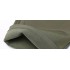 Костюм Softshell водоотталкивающий ESDY в Балаково