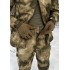 Костюм Softshell водоотталкивающий ESDY в Балаково