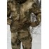 Костюм Softshell водоотталкивающий ESDY в Балаково