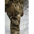 Костюм Softshell водоотталкивающий ESDY в Балаково