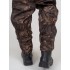 Костюм Горка-Demi (демисезонный) ткань Polarfleece рип-стоп (Softshell) в Балаково