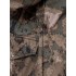 Костюм Горка-Demi (демисезонный) ткань Polarfleece рип-стоп (Softshell) в Балаково