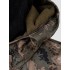 Костюм Горка-Demi (демисезонный) ткань Polarfleece рип-стоп (Softshell) в Балаково