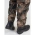 Костюм Горка-Demi (демисезонный) ткань Polarfleece рип-стоп (Softshell) в Балаково