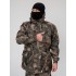 Костюм Горка-Demi (демисезонный) ткань Polarfleece рип-стоп (Softshell) в Балаково