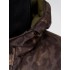Костюм Горка-Demi (демисезонный) ткань Polarfleece рип-стоп (Softshell) в Балаково